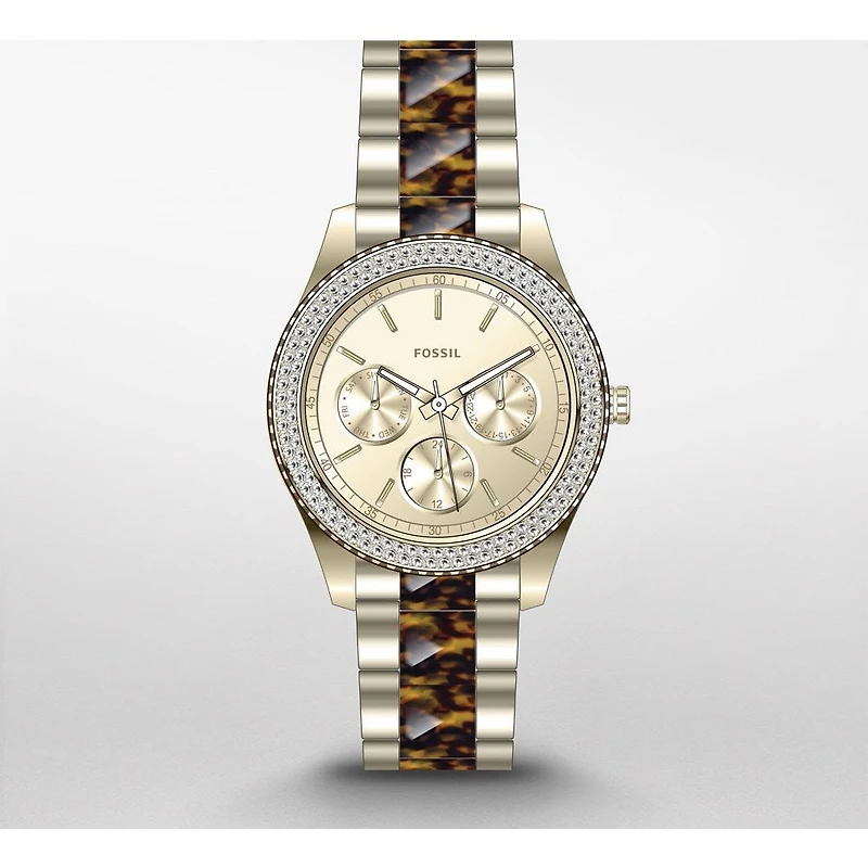 Montre Fossil Watch ES4756