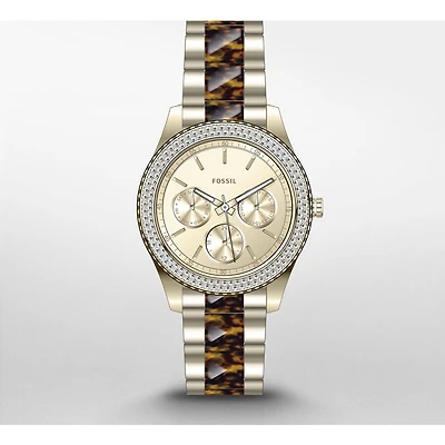 Montre Fossil Watch ES4756