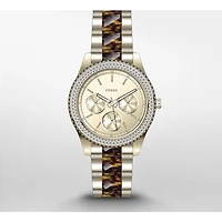 Montre Fossil Watch ES4756