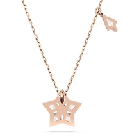 Pendentif Swarovski 5645463