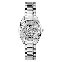 Montre Guess Watch GW0253L1