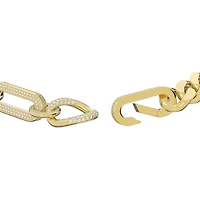 Colliers Swarovski 5639332