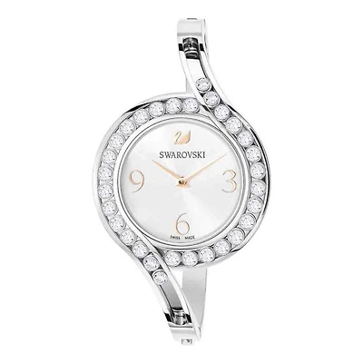 Watch Swarovski