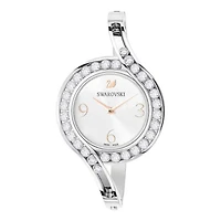 Watch Swarovski