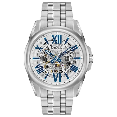 Montre Bulova Watch 96A187