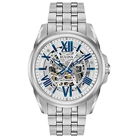 Montre Bulova Watch 96A187