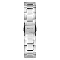 Montre Guess Watch U1231L1
