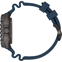 Montre Citizen Watch BN0227-09L