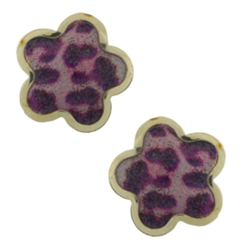 Children's Jewelry TouTou TTEY6811201P