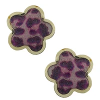 Children's Jewelry TouTou TTEY6811201P