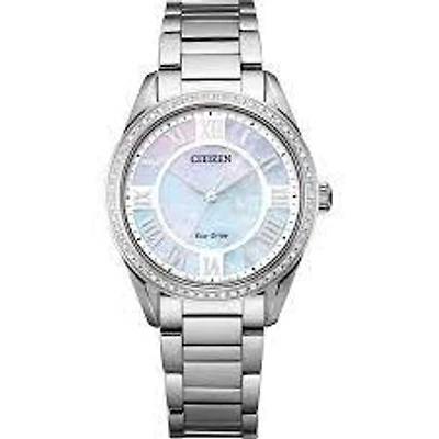 Montre Citizen Watch EM0880-54D
