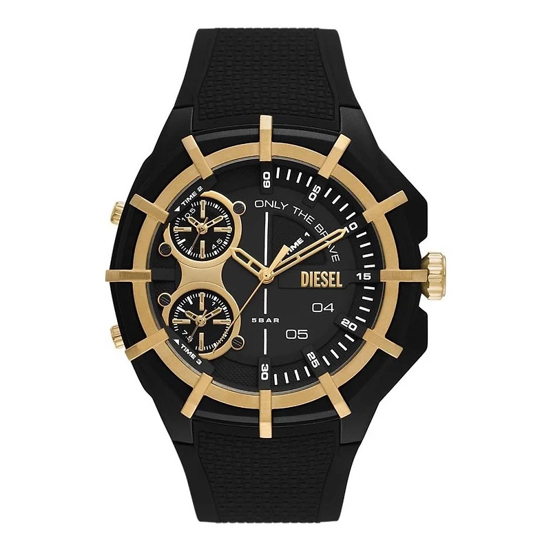 Montre Diesel Watch DZ1987