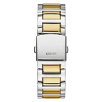 Montre Guess Watch U0799G4