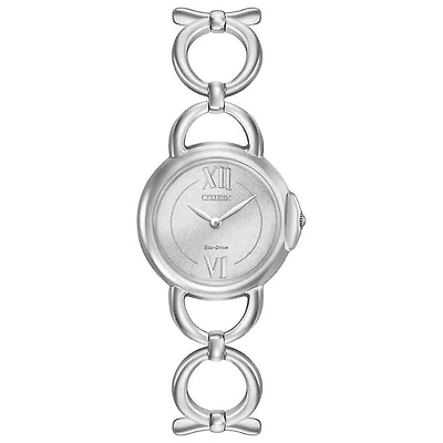 Montre Citizen Watch EX1450-59A