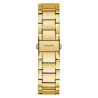 Montre Guess Watch GW0517G2