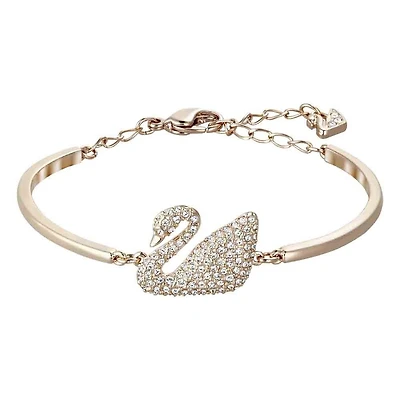 Bracelet Swarovski 5142752