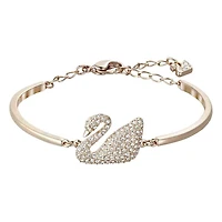 Bracelet Swarovski 5142752