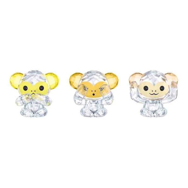 Figurines Swarovski 5428005