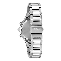 Montre Caravelle Watch 43L186