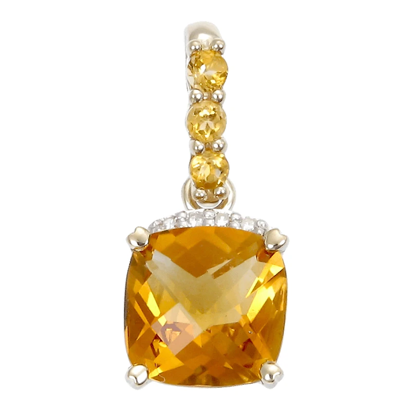 Pendentif 14 Kt Roger Roy P8898517Y