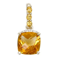 Pendentif 14 Kt Roger Roy P8898517Y