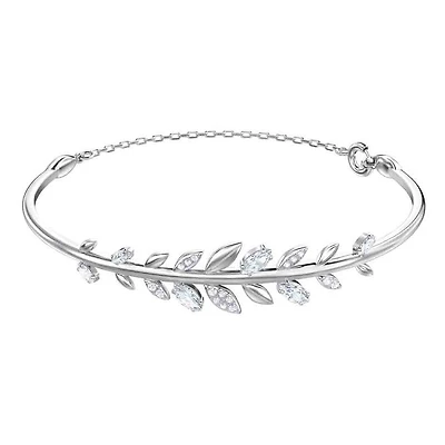 Bracelet Swarovski 5482077