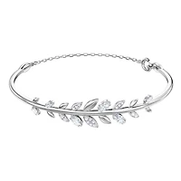 Bracelet Swarovski 5482077
