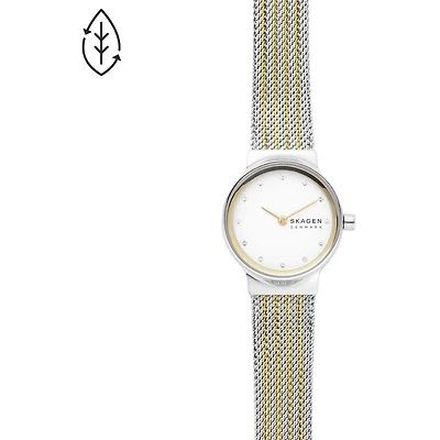 Montre Skagen Watch SKW2698