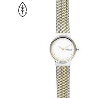 Montre Skagen Watch SKW2698