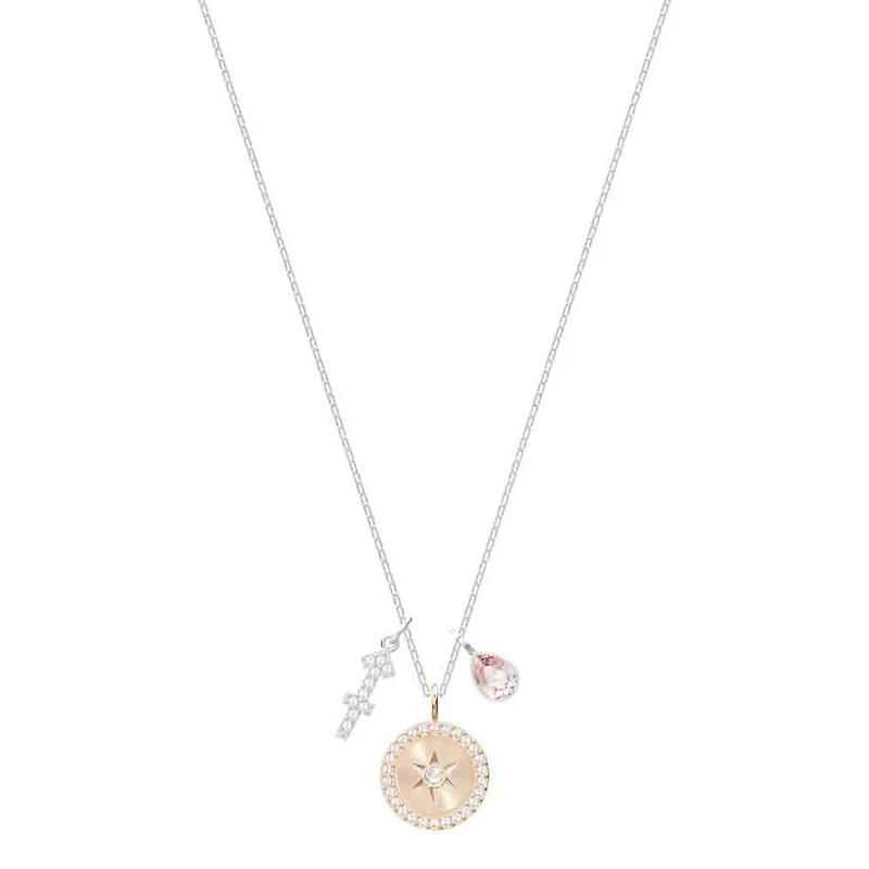 Colliers Swarovski 5349221