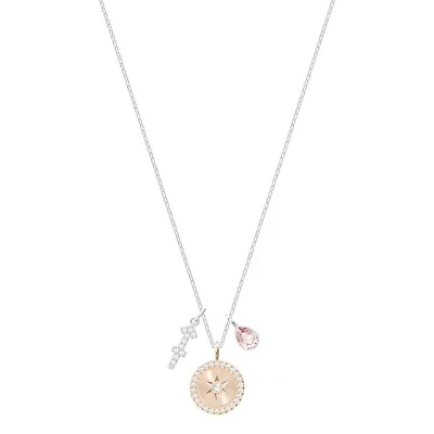 Colliers Swarovski 5349221