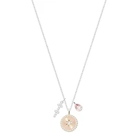 Colliers Swarovski 5349221