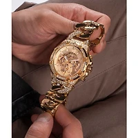 Montre Guess Watch GW0517G2
