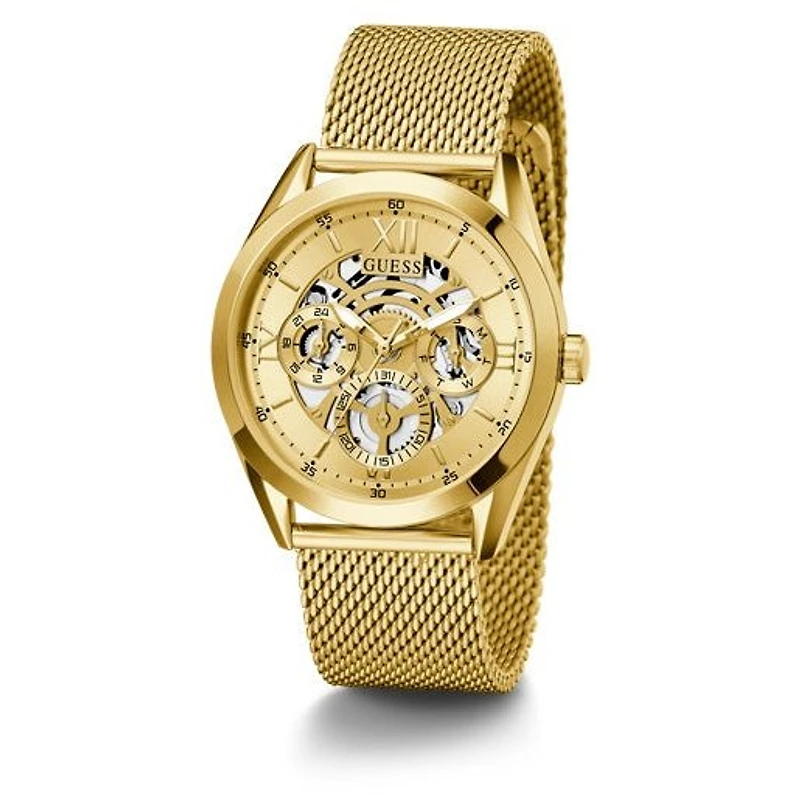 Montre Guess Watch GW0368G2