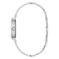 Montre Guess Watch GW0474L1