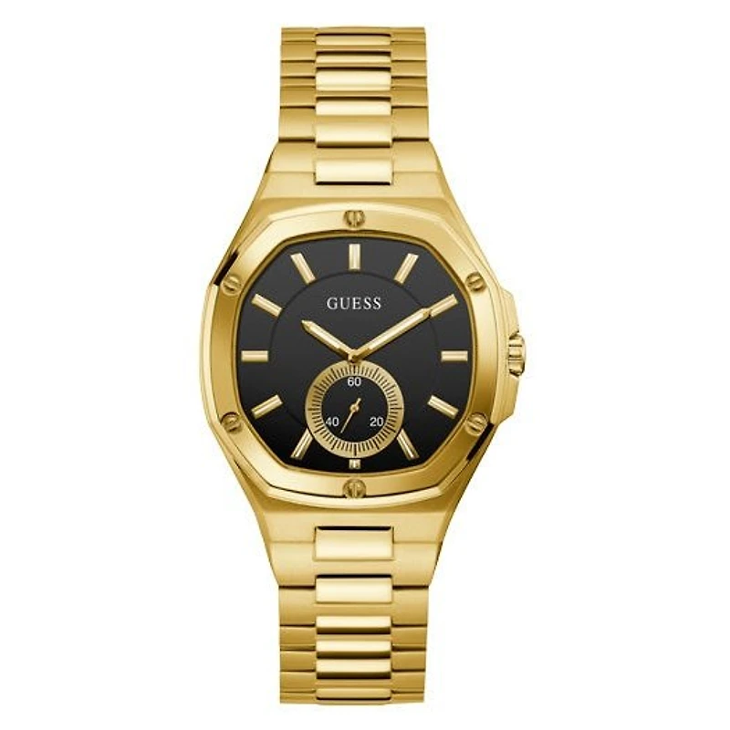 Montre Guess Watch GW0310L2