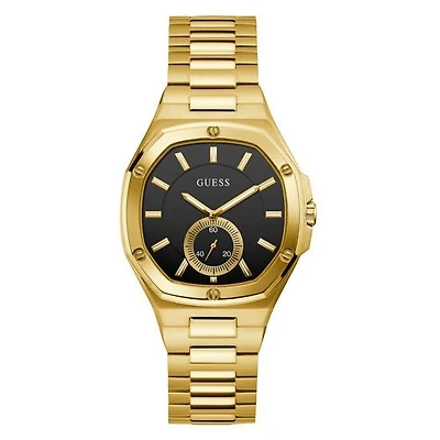 Montre Guess Watch GW0310L2