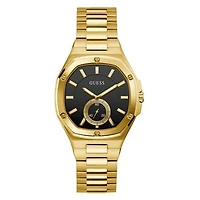 Montre Guess Watch GW0310L2