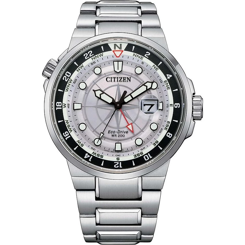 Montre Citizen Watch BJ7140-53A