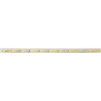 Bracelet 10 Kt Roger Roy B209666YW