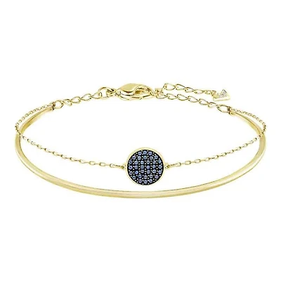 Bracelet Swarovski 5265937