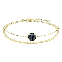 Bracelet Swarovski 5265937