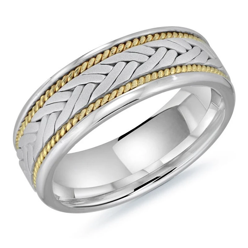 Maryline W-064-8G