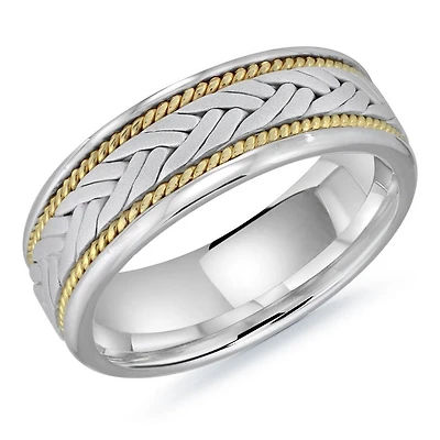 Maryline W-064-8G