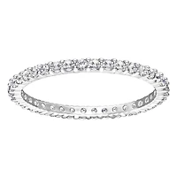 Bague Swarovski 5007779