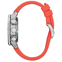 Montre Citizen Watch JR4061-00F