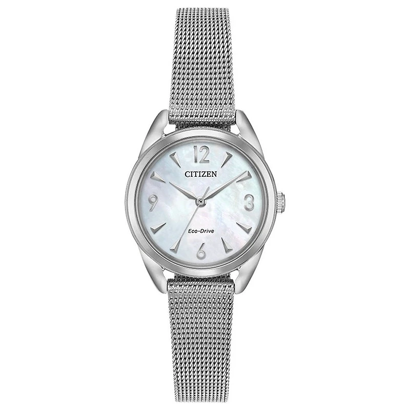 Montre Citizen Watch EM0680-53D