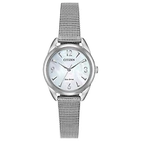 Montre Citizen Watch EM0680-53D