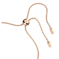 Bracelet Swarovski 5636273