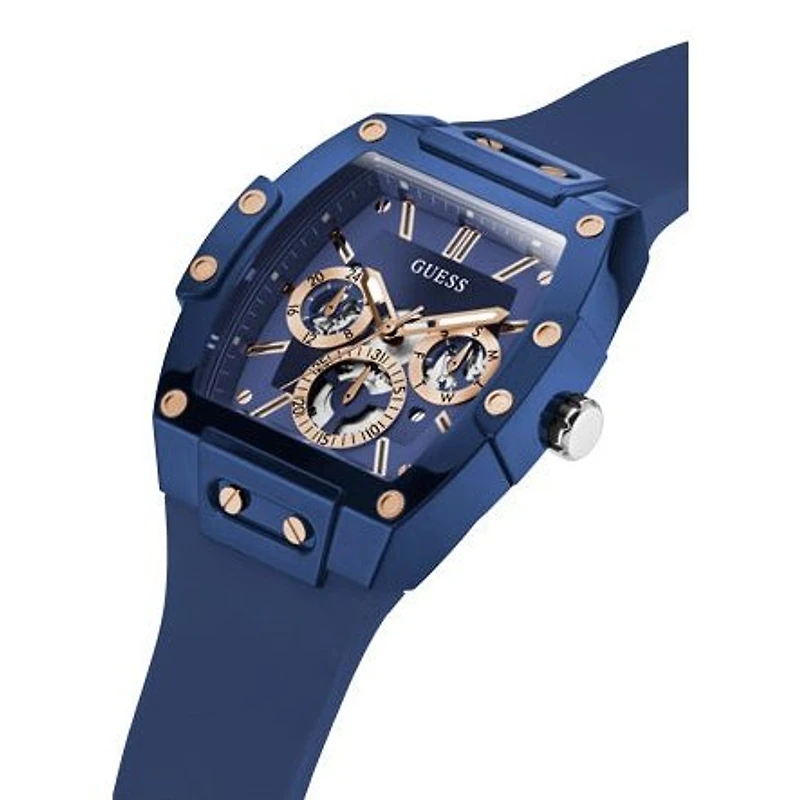 Montre Guess Watch GW0203G7